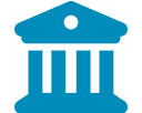 building icon