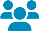 people icon